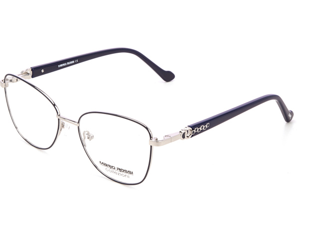 Mario Rossi MR 12-533 19