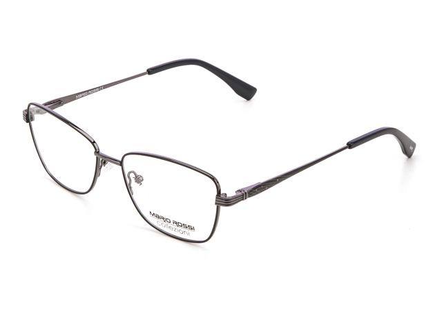 Mario Rossi MR 12-534 20