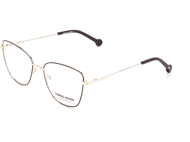 Mario Rossi MR 12-538 07