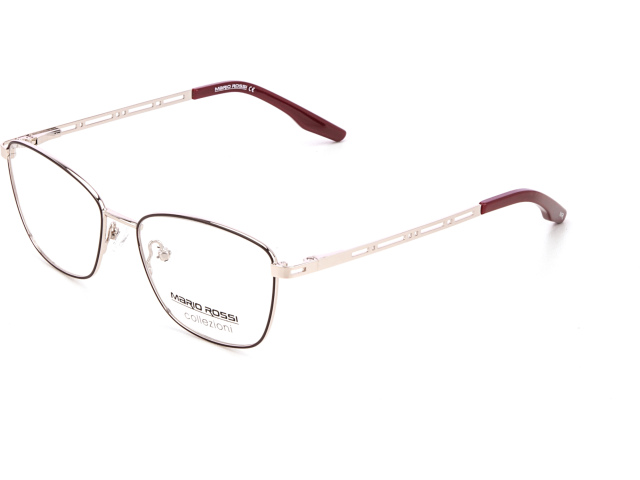 Mario Rossi MR 12-539 21
