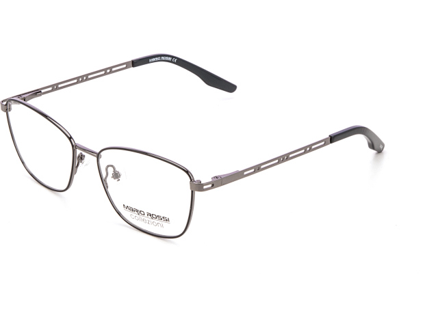 Mario Rossi MR 12-539 19