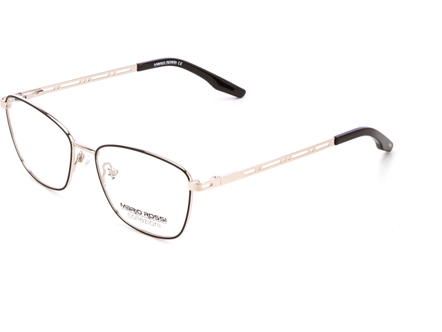 Mario Rossi MR 12-539 17