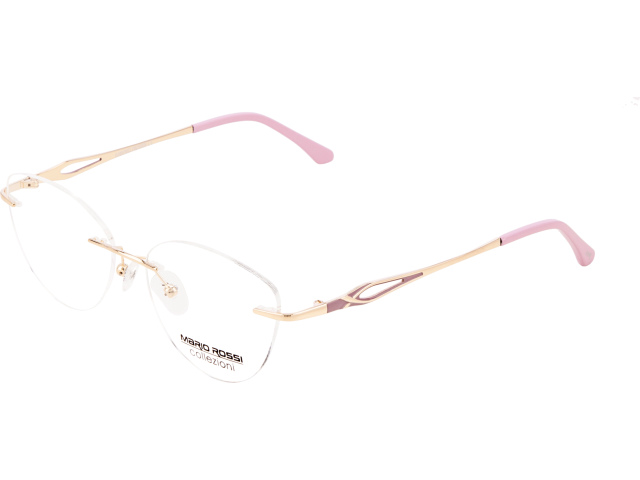 Mario Rossi MR 12-545 02