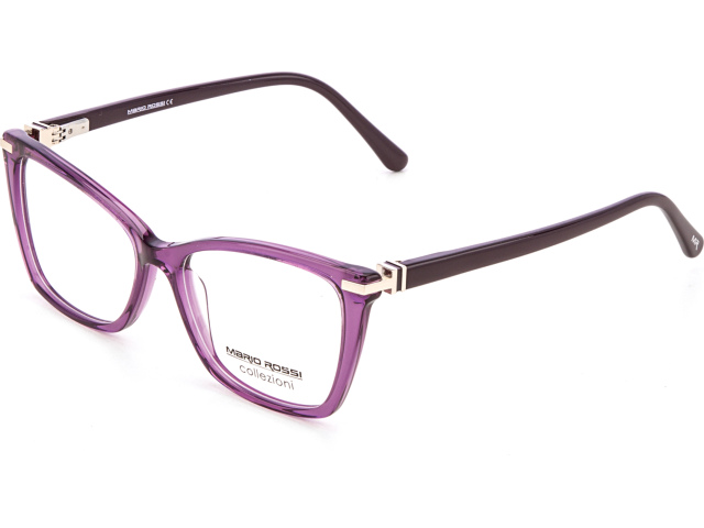 Mario Rossi MR 12-548 13P