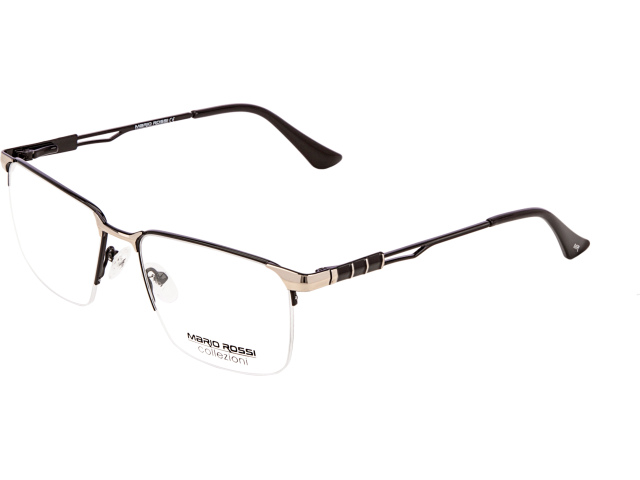 Mario Rossi MR 12-564 17