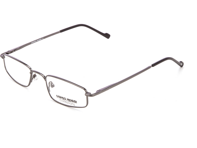 Mario Rossi MR 12-567 05