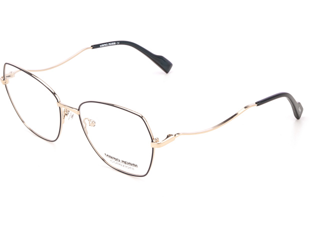 Mario Rossi MR 12-576 19