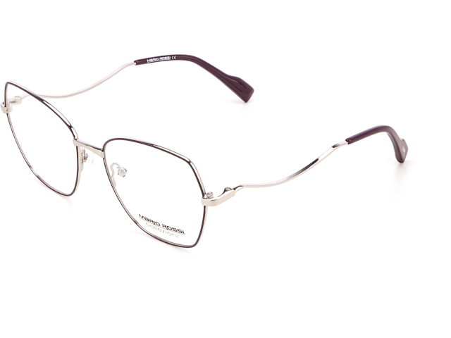 Mario Rossi MR 12-576 13