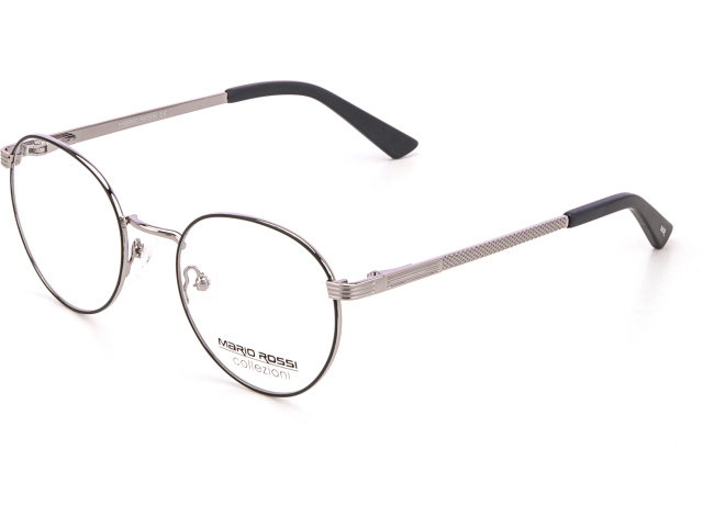 Mario Rossi MR 12-577 20