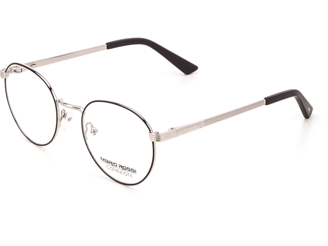 Mario Rossi MR 12-577 18