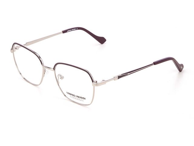 Mario Rossi MR 12-582 13
