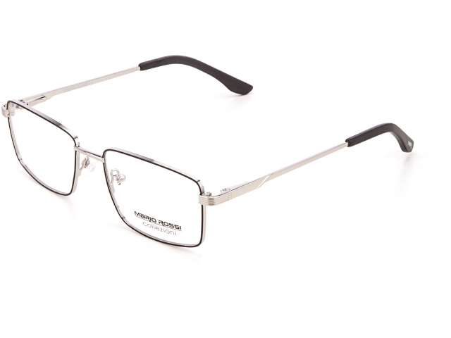 Mario Rossi MR 12-583 18