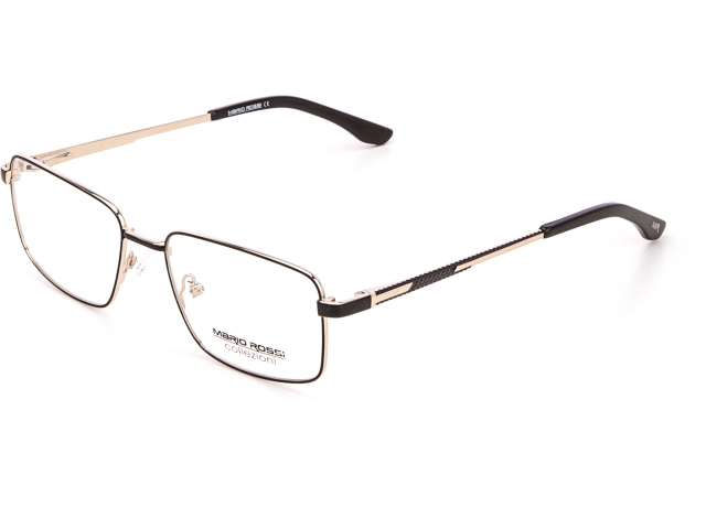 Mario Rossi MR 12-584 01