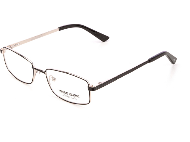 Mario Rossi MR 12-587 20