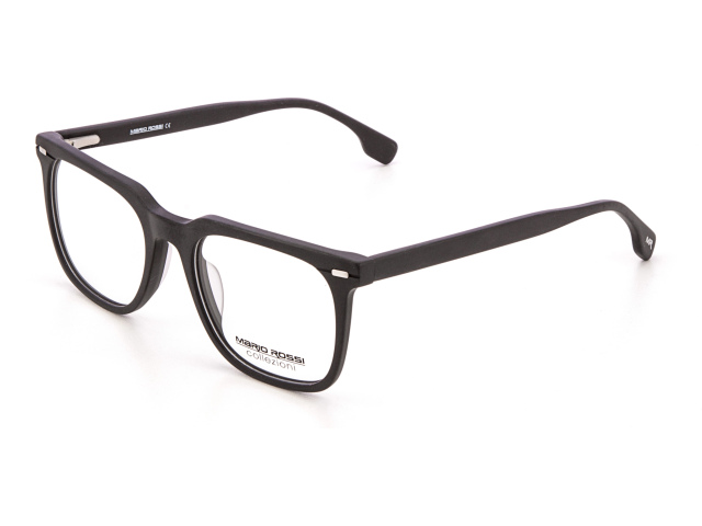 Mario Rossi MR 12-591 18P