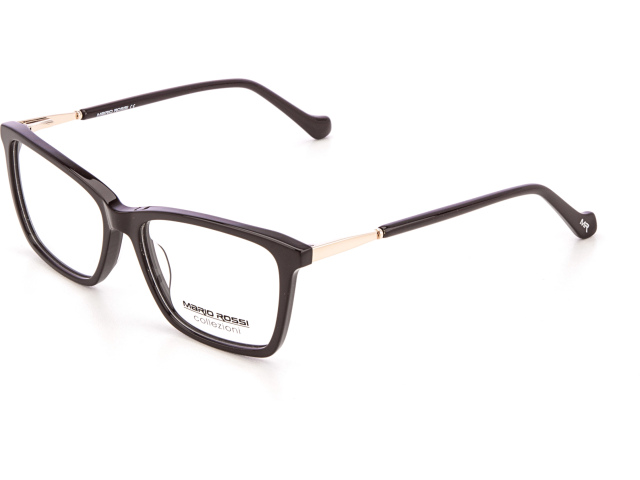 Mario Rossi MR 12-593 07P