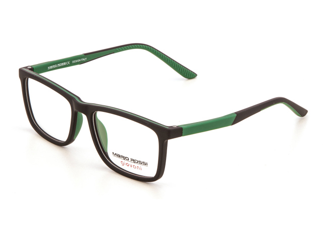Mario Rossi MR 14-139 52P