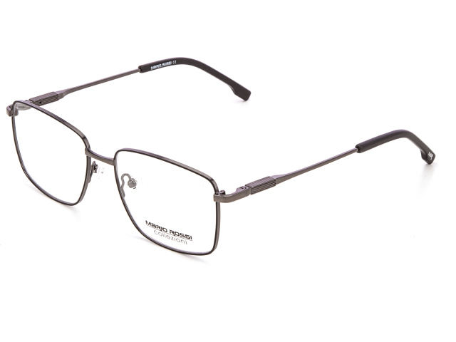 Mario Rossi MR 12-558 05