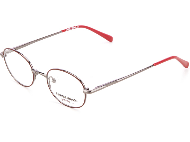Mario Rossi MR 14-397 37