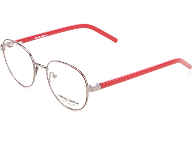 Mario Rossi MR 14-401 37
