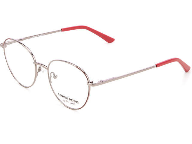 Mario Rossi MR 14-406 37