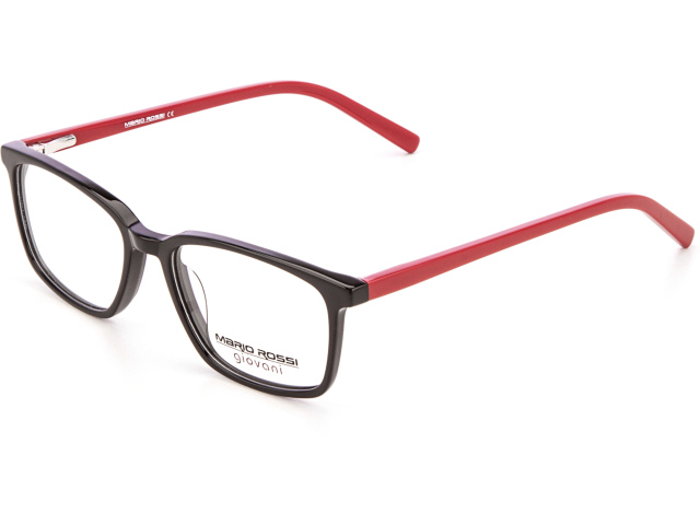 Mario Rossi MR 14-408 18P