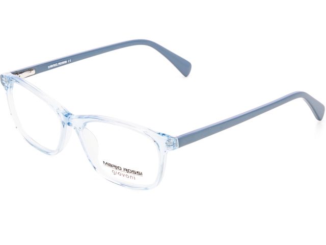 Mario Rossi MR 14-409 19P