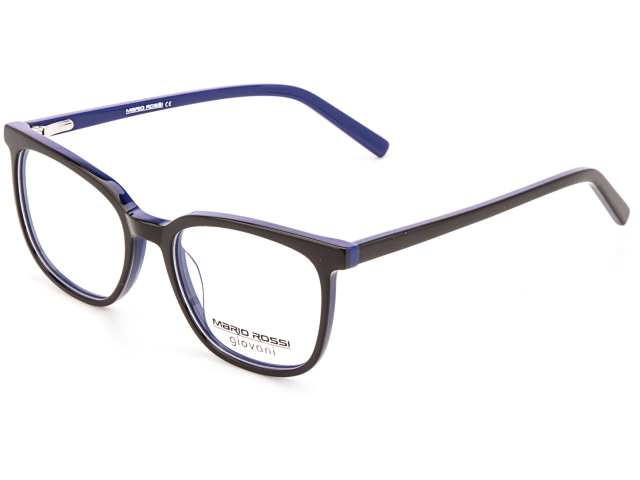 Mario Rossi MR 14-410 18P