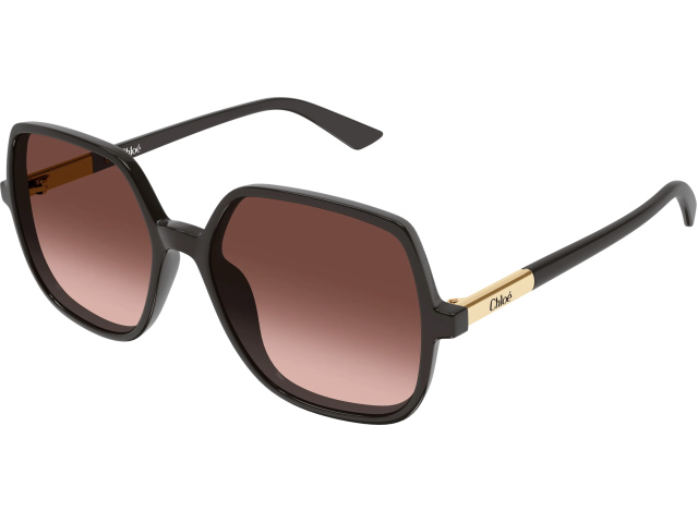 Chloe CH0362S-003