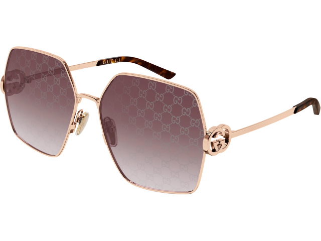 Gucci GG2163S-004