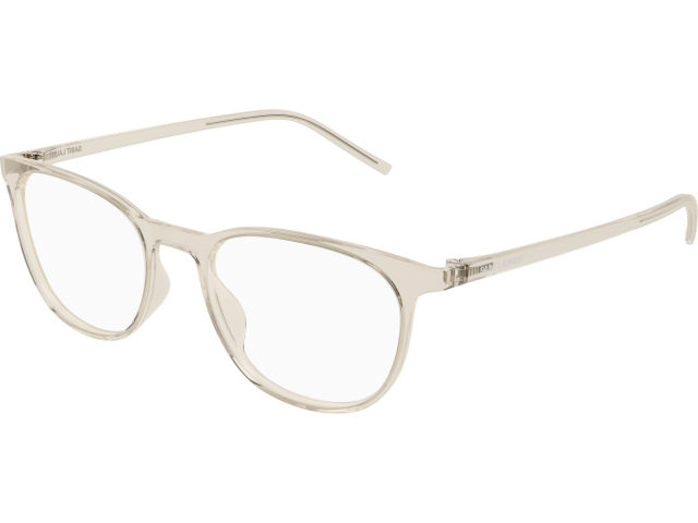 Saint Laurent SL 884-004 51