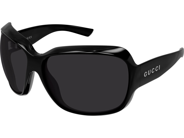 Gucci GG2176S-001