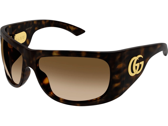 Gucci GG2170S-003