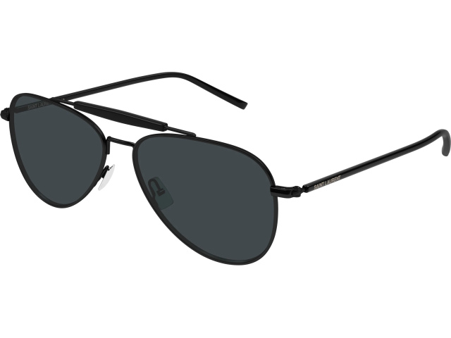 Saint Laurent SL 864-001