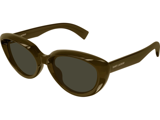 Saint Laurent SL 859-009