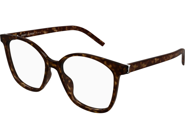 Saint Laurent SL M162-002 55