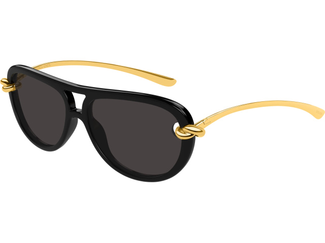 Bottega Veneta BV1418S-005 58