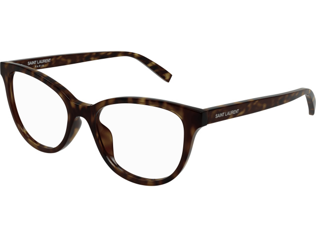 Saint Laurent SL 504-002 53