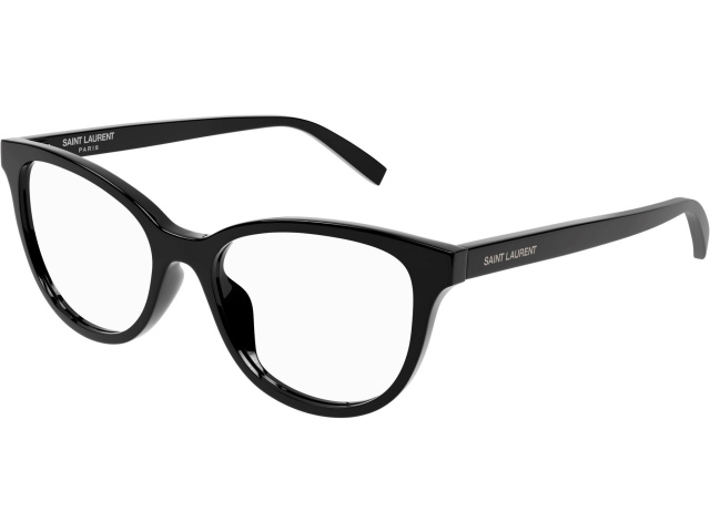 Saint Laurent SL 504-001 53