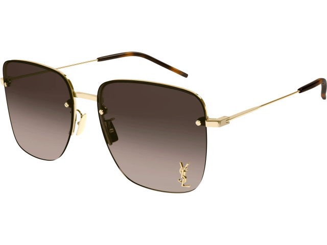 Saint Laurent SL 312 M-008 58