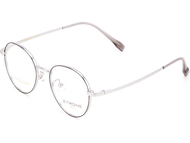 Zitrone ZN 11-090 17T