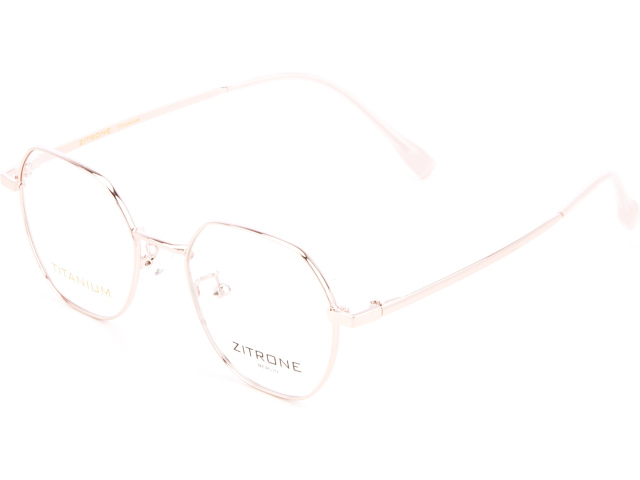 Zitrone ZN 11-091 02T
