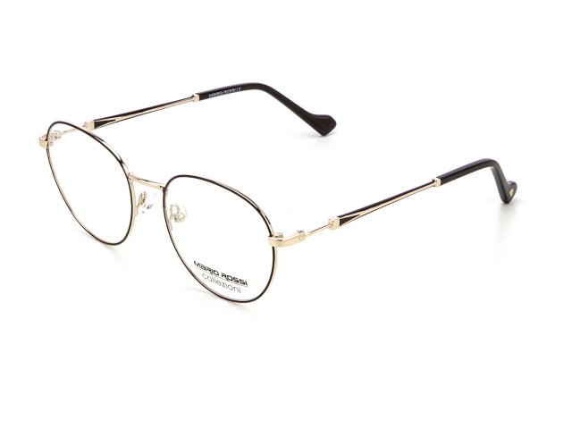 Mario Rossi MR 02-783 07