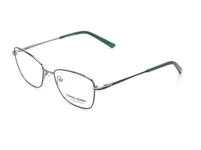 Mario Rossi MR 02-785 19