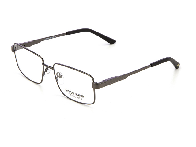 Mario Rossi MR 02-790 05