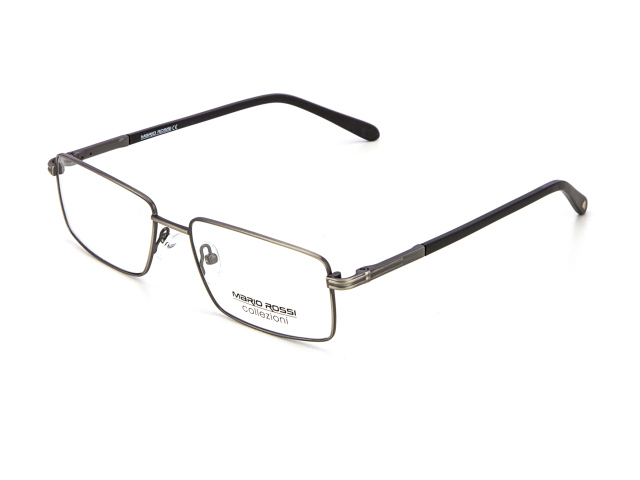 Mario Rossi MR 02-791 06