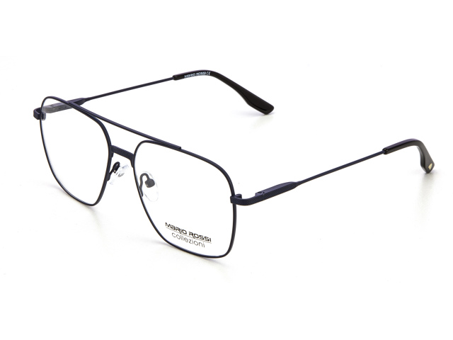 Mario Rossi MR 02-793 20