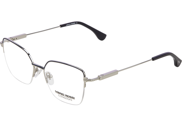 Mario Rossi MR 12-621 03