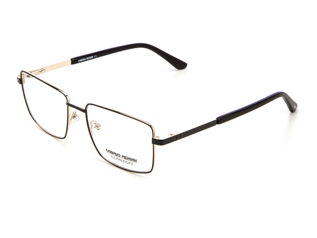 Mario Rossi MR 12-623 01