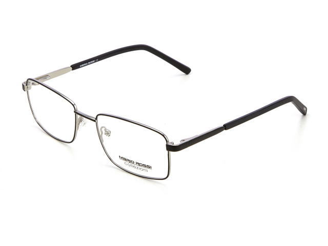 Mario Rossi MR 12-624 18